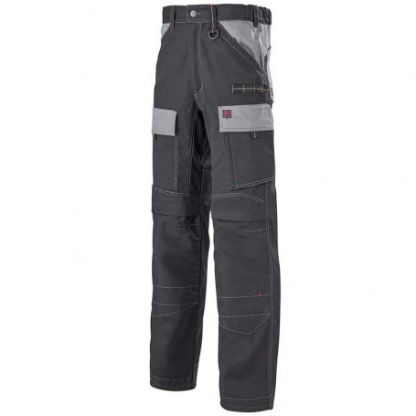 Pantalon de travail RULER LAFONT