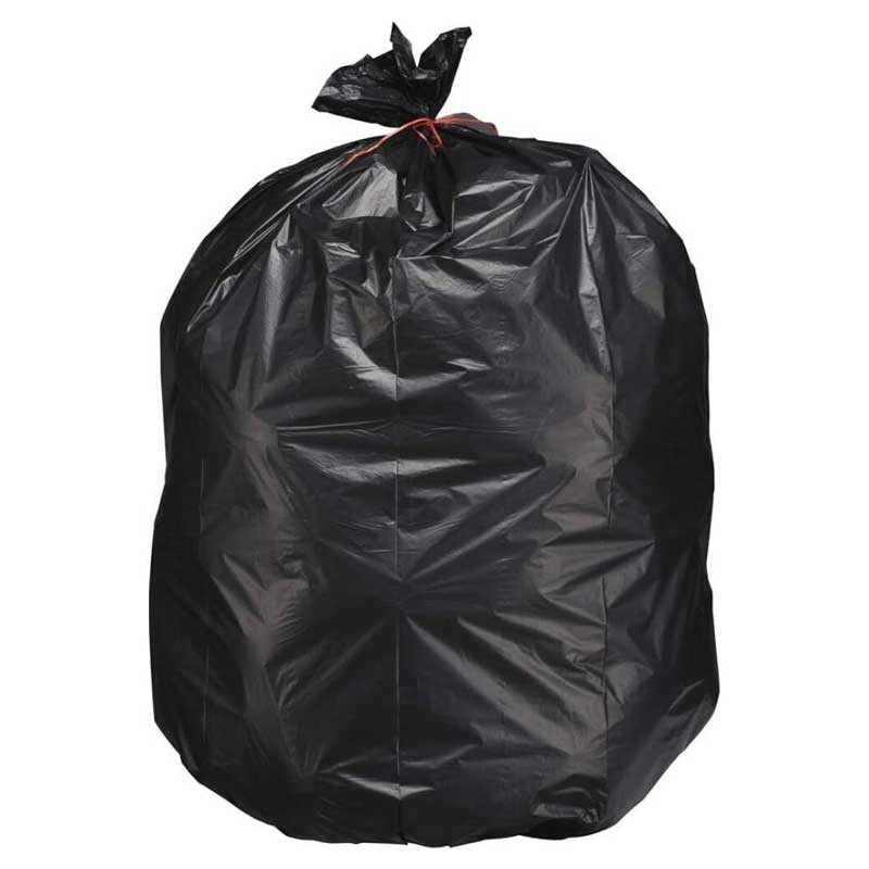 Sac cheap poubelle 150l