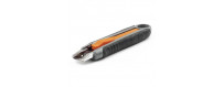 Cutters et Couteaux Professionnels - Figomex