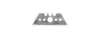 Cutters et Couteaux Professionnels - Figomex
