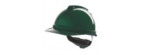 Casquette et Casques de Protection - Figomex