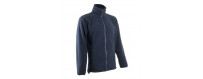 Vêtements Thermiques EPI : Chaleur & Confort - Figomex