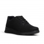 Chaussure type basket CALPE DIAN - Noir