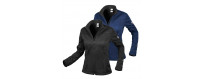 Vêtements Professionnels : Confort & Protection - Figomex