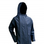 Combinaison de pluie en semi-PU imperméable LMA - Haut