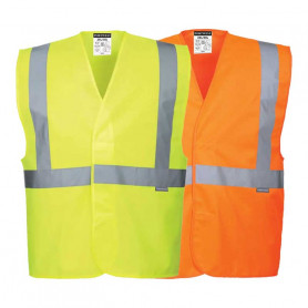 Gilet haute-visibilité PORTWEST