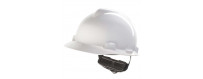 Casquette et Casques de Protection - Figomex