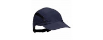 Casquette et Casques de Protection - Figomex