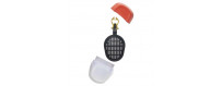 Protection de la Tête : Casques & Accessoires - Figomex