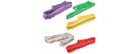 Outils de levage et Manutention fiables - Figomex