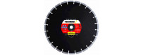 Disques pour meuleuse : Performance et précision - Figomex