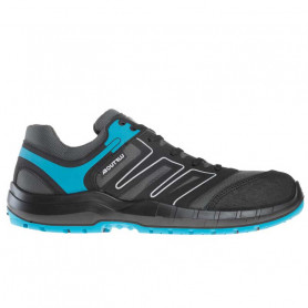 Chaussure Indianapolis basse S3 SRC ESD - 1