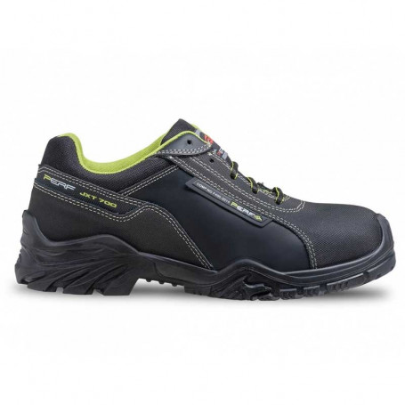 Chaussure de sécurité Endurance Low S3 SRC