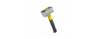 Matériel de Chantier Durable - Figomex