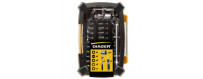 Accessoire pour outils d'électroportatif - Figomex