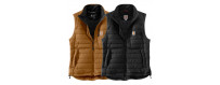 Vêtements Professionnels : Confort & Protection - Figomex