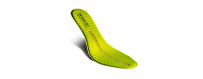Chaussures de Sécurité : Protection des Pieds - Figomex