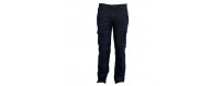 Vestes, Pantalons, Short et Combinaisons de travail - Figomex