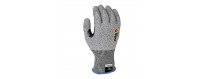 Gants Anti-Coupure : Protection Renforcée - Figomex