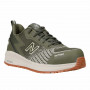 Chaussure de sécurité SPEEDWARE S1P NEW BALANCE