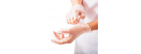 EPI indispensables en agroalimentaire - Figomex
