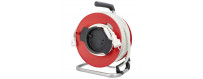Projecteur LED, Lampe et torche de travail - Figomex