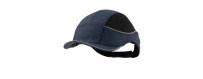 Casquette et Casques de Protection - Figomex