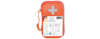 Trousse de Secours et sécurité sur le lieu de travail - Figomex