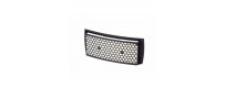 Filtres & Accessoires pour Masques Respiratoires - Figomex