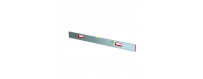 Matériel de Chantier Durable - Figomex