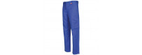 Vêtements Professionnels : Confort & Protection - Figomex