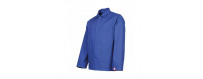 Vêtements Professionnels : Confort & Protection - Figomex