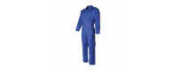 Vêtements Professionnels : Confort & Protection - Figomex