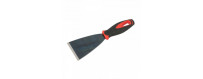 Matériel de Chantier Durable - Figomex