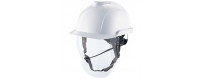 Casquette et Casques de Protection - Figomex
