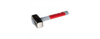 Matériel de Chantier Durable - Figomex