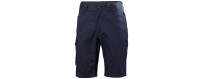 Vestes, Pantalons, Short et Combinaisons de travail - Figomex