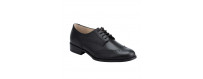 Chaussures de Sécurité : Protection des Pieds - Figomex