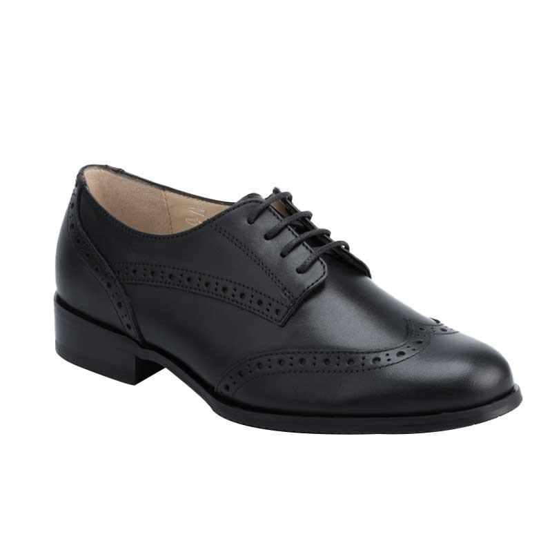 Chaussure a lacet online