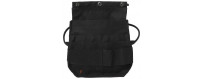 Sacs, coffrets et bacs de rangement - Figomex