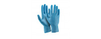 Protection des Mains : Gants de Sécurité - Figomex