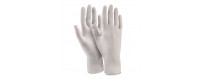 Protection des Mains : Gants de Sécurité - Figomex
