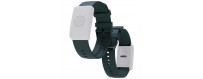 Accessoires essentiels en cas de forte chaleur - Figomex
