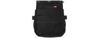 Vêtements Professionnels : Confort & Protection - Figomex