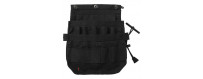 Vêtements Professionnels : Confort & Protection - Figomex