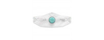 Masques FFP3 : Protection Respiratoire Optimale - Figomex
