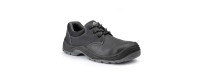Chaussures Polyvalentes : Adaptabilité & Sécurité - Figomex