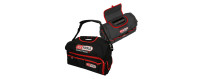 Sacs, coffrets et bacs de rangement - Figomex