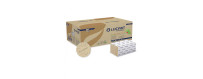 Solutions d'Essuyage : bobine et textile d'essuyage - Figomex