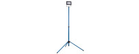 Projecteur LED, Lampe et torche de travail - Figomex